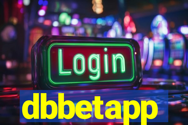 dbbetapp