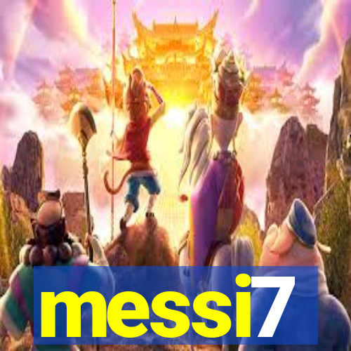 messi7