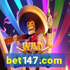 bet147.com