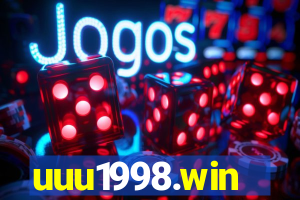 uuu1998.win