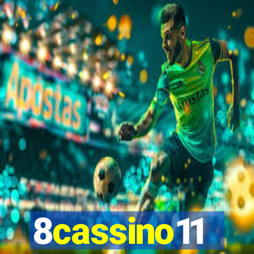 8cassino11