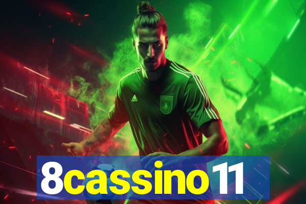 8cassino11