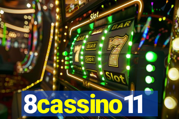 8cassino11