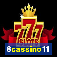 8cassino11