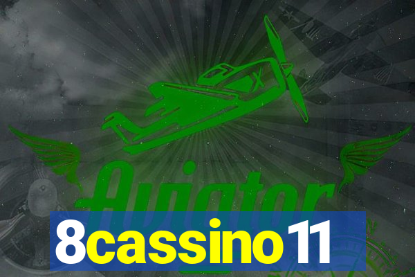 8cassino11