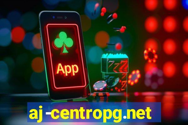 aj-centropg.net