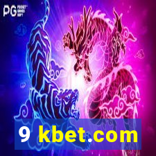 9 kbet.com