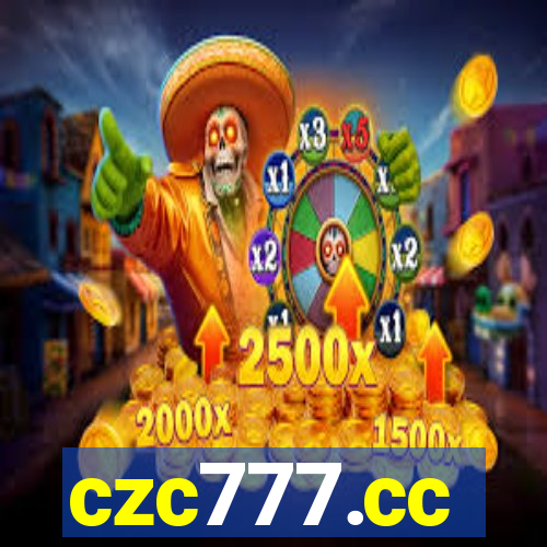 czc777.cc