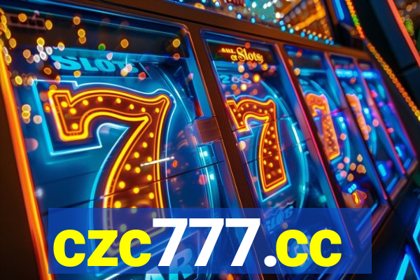 czc777.cc