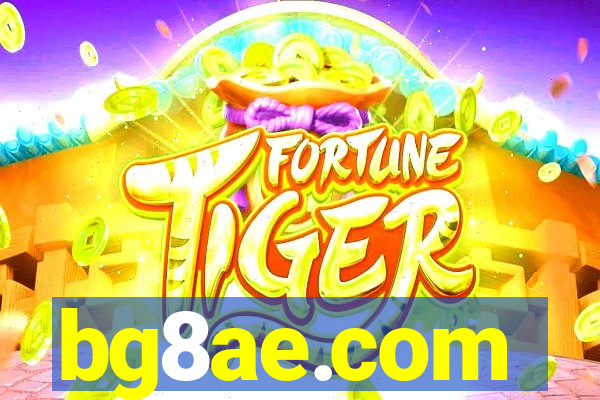 bg8ae.com