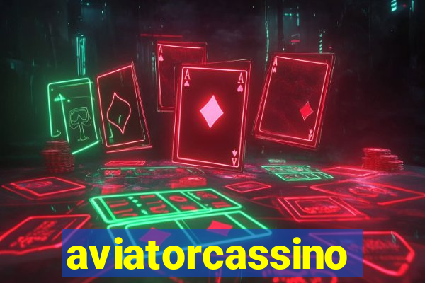 aviatorcassino