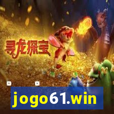 jogo61.win