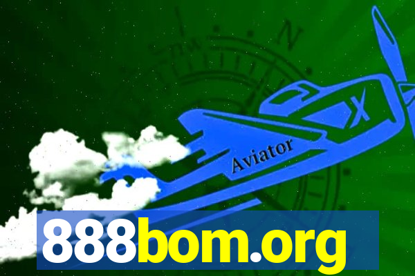 888bom.org