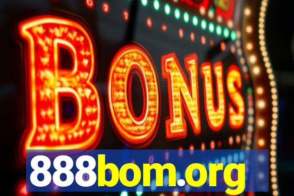 888bom.org