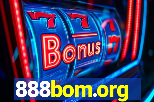 888bom.org