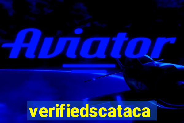 verifiedscatacado