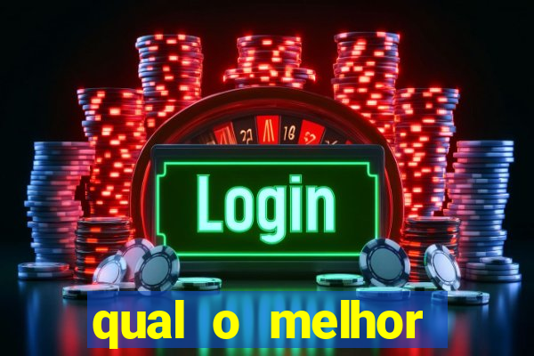 qual o melhor horário para jogar o fortune mouse