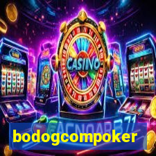 bodogcompoker