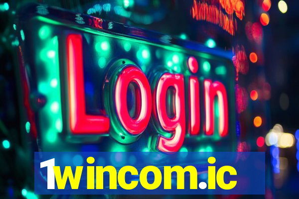 1wincom.ic