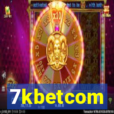 7kbetcom