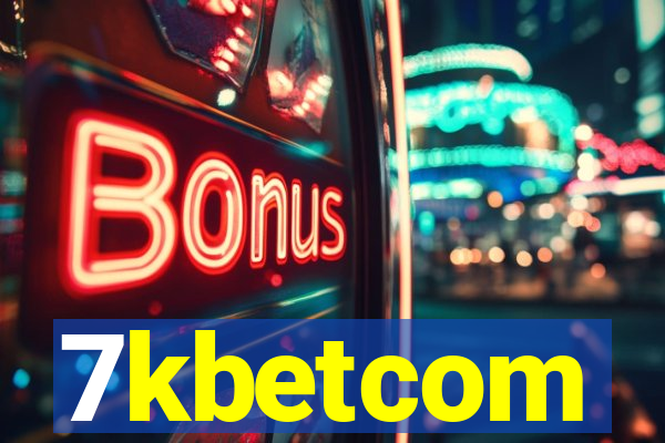 7kbetcom