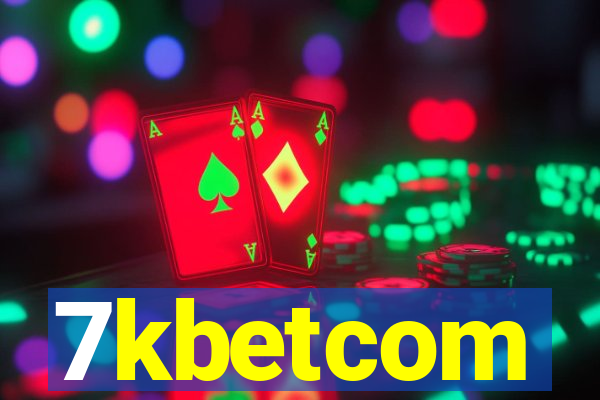 7kbetcom