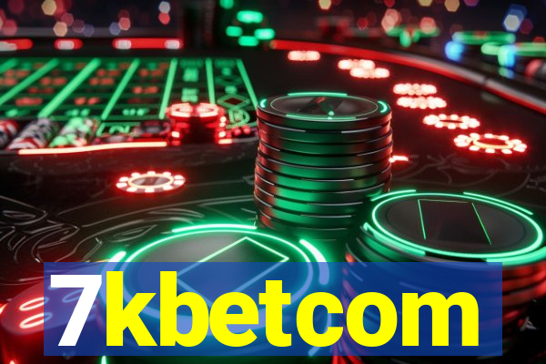 7kbetcom