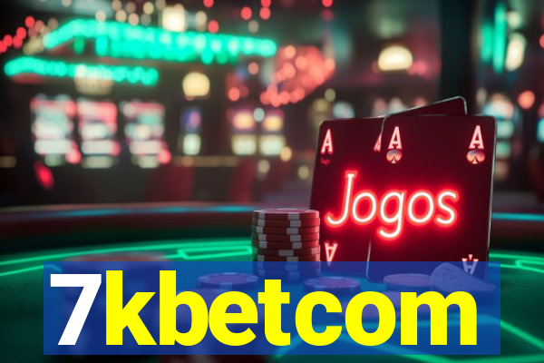 7kbetcom