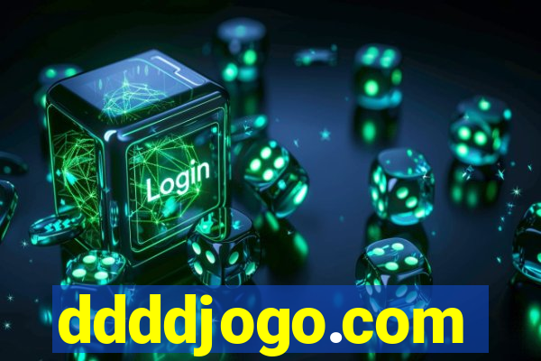 ddddjogo.com