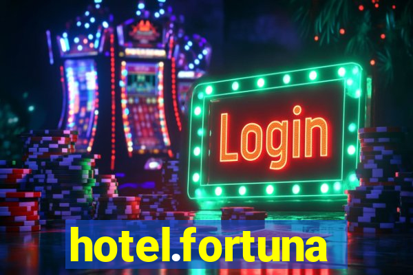 hotel.fortuna