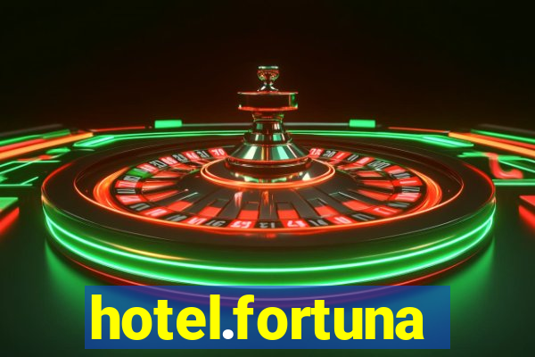 hotel.fortuna