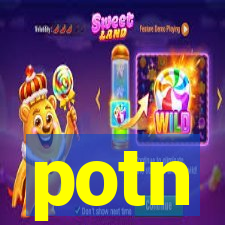 potn