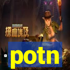 potn