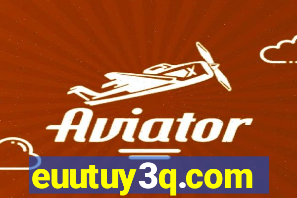 euutuy3q.com