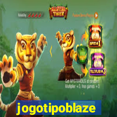 jogotipoblaze