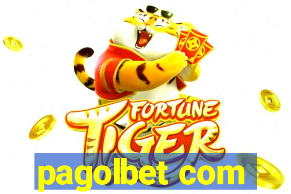 pagolbet com