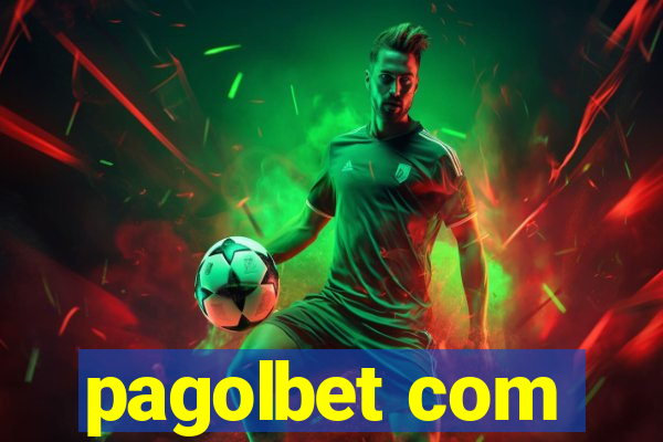 pagolbet com