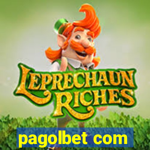 pagolbet com