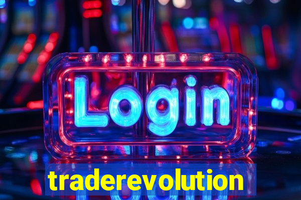 traderevolution