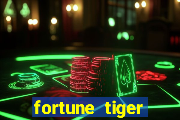 fortune tiger baixar portugu锚s