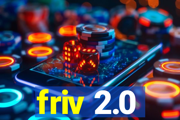 friv 2.0