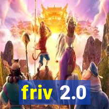 friv 2.0