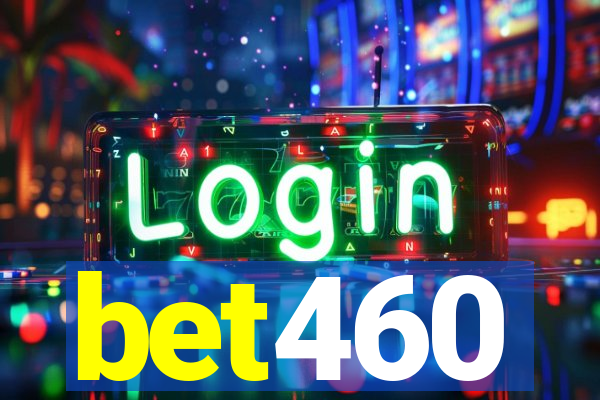 bet460