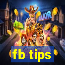 fb tips