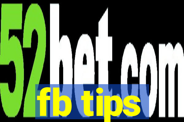 fb tips