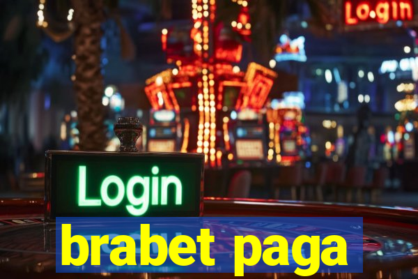 brabet paga