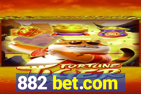 882 bet.com