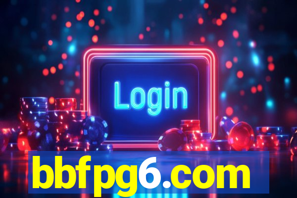 bbfpg6.com