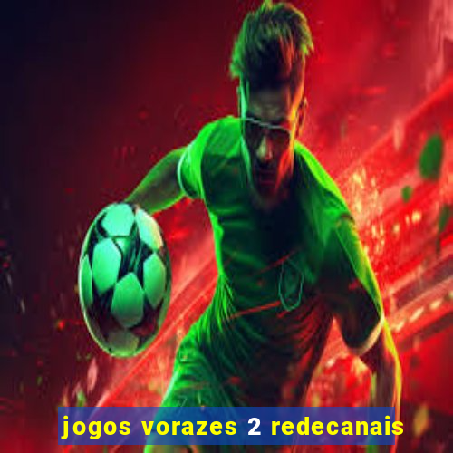 jogos vorazes 2 redecanais