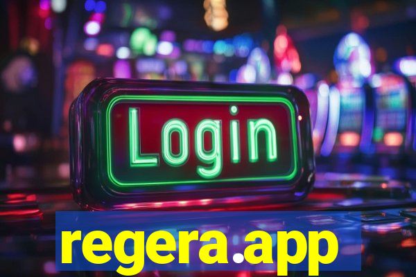 regera.app